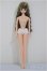 画像2: リカちゃんキャッスル/マリーン/BJD　球体関節人形 A-26-01-04-368-YB-ZA (2)