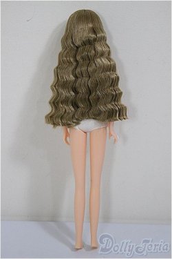 画像3: リカちゃんキャッスル/マリーン/BJD　球体関節人形 A-26-01-04-368-YB-ZA