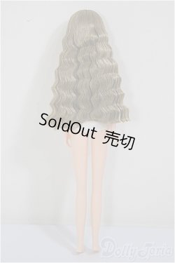 画像3: リカちゃんキャッスル/マリーン/BJD　球体関節人形 A-26-01-04-368-YB-ZA