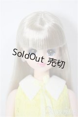 リカちゃんキャッスル/ジェニーエクセリーナ/BJD　球体関節人形 A-26-01-04-369-YB-ZA