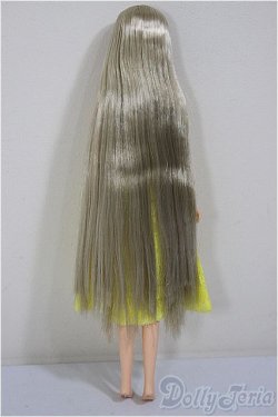 画像3: リカちゃんキャッスル/ジェニーエクセリーナ/BJD　球体関節人形 A-26-01-04-369-YB-ZA