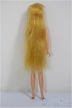 画像3: ジェニー/旧フローラ・緑瞳/BJD　球体関節人形 A-26-01-04-365-YB-ZA