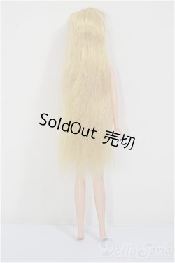 画像3: ジェニー/旧フローラ・緑瞳/BJD　球体関節人形 A-26-01-04-365-YB-ZA