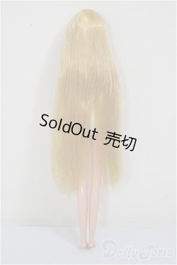 画像3: ジェニー/旧フローラ・緑瞳/BJD　球体関節人形 A-26-01-04-367-YB-ZA