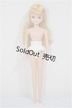 画像2: リカちゃん/ファニーちゃん A-26-05-19-527-YB-ZA