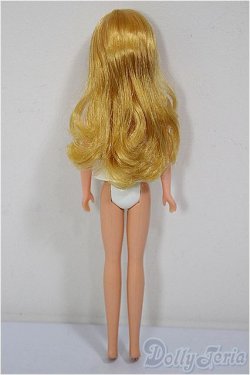 画像3: リカちゃん/ファニーちゃん/BJD　球体関節人形 A-26-01-04-361-YB-ZA