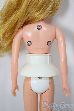 画像4: リカちゃん/ファニーちゃん/BJD　球体関節人形 A-26-01-04-361-YB-ZA