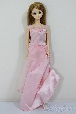 画像2: ジェニー/ニュージェニー本体のみ/BJD　球体関節人形 A-26-01-04-362-YB-ZA