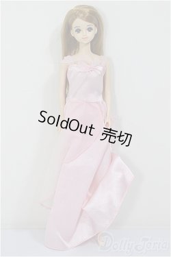 画像2: ジェニー/ニュージェニー本体のみ/BJD　球体関節人形 A-26-01-04-362-YB-ZA