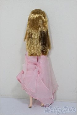 画像3: ジェニー/ニュージェニー本体のみ/BJD　球体関節人形 A-26-01-04-362-YB-ZA