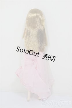 画像3: ジェニー/ニュージェニー本体のみ/BJD　球体関節人形 A-26-01-04-362-YB-ZA