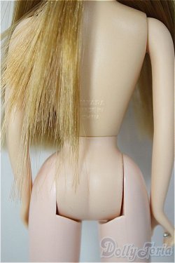 画像4: ジェニー/ニュージェニー本体のみ/BJD　球体関節人形 A-26-01-04-362-YB-ZA
