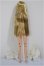 画像3: ジェニー/スーパーアクションジェニー/BJD　球体関節人形 A-26-01-04-370-YB-ZA (3)