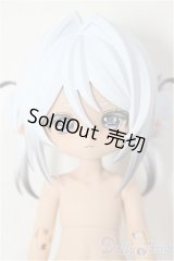 COME4FREE/ボニーバニー 気象星語/ A-26-01-04-260-YB-ZA