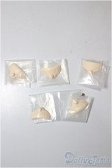 シチリアの追憶/GSCジョイント/ A-26-01-04-365-NY-ZA