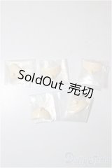 シチリアの追憶/GSCジョイント/ A-26-01-04-365-NY-ZA