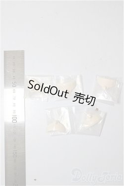 画像2: シチリアの追憶/GSCジョイント/ A-26-01-04-365-NY-ZA