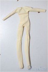 15ｃｍサイズ/ボディタイツ/0 A-26-01-04-363-NY-ZA