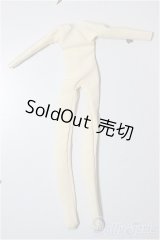 15ｃｍサイズ/ボディタイツ/0 A-26-01-04-363-NY-ZA