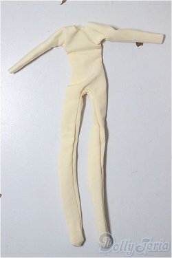 画像1: 15ｃｍサイズ/ボディタイツ/0 A-25-01-04-363-NY-ZA