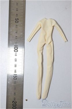 画像2: 15ｃｍサイズ/ボディタイツ/0 A-25-01-04-363-NY-ZA