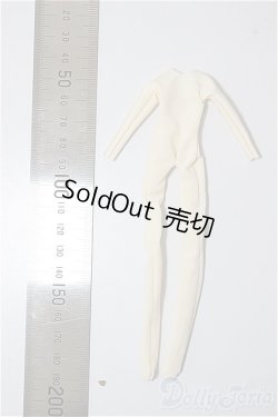 画像2: 15ｃｍサイズ/ボディタイツ/0 A-26-01-04-363-NY-ZA