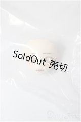 シチリアの追憶/顔パーツ/ A-26-01-04-369-NY-ZA