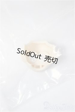 画像2: シチリアの追憶/顔パーツ/ A-26-01-04-369-NY-ZA