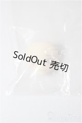 シチリアの追憶/顔パーツ/ A-26-01-04-367-NY-ZA