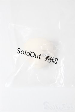 画像1: シチリアの追憶/顔パーツ/ A-26-01-04-367-NY-ZA