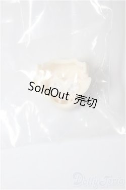 画像2: シチリアの追憶/顔パーツ/ A-26-01-04-367-NY-ZA