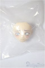 シチリアの追憶/顔パーツ/ A-26-01-04-368-NY-ZA