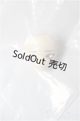 シチリアの追憶/顔パーツ/ A-26-01-04-370-NY-ZA