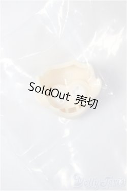 画像2: シチリアの追憶/顔パーツ/ A-26-01-04-370-NY-ZA