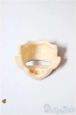 画像2: シチリアの追憶/カスタムヘッド/ A-25-01-04-373-NY-ZA