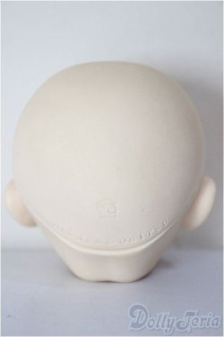 画像4: オビツ50/HARUKA　カスタムヘッド/ A-26-01-04-270-NY-ZA