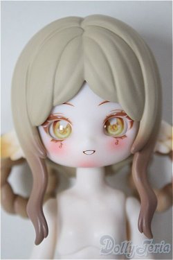 画像1: penny's box/symphonic poem:和平詩/ A-26-01-04-256-NY-ZA