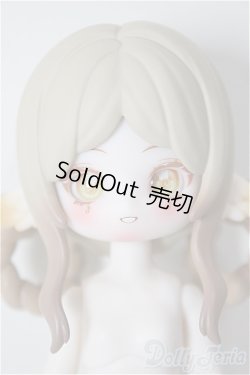 画像1: penny's box/symphonic poem:和平詩/ A-26-01-04-256-NY-ZA