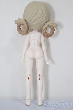 画像3: penny's box/symphonic poem:和平詩/ A-26-01-04-256-NY-ZA