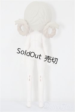 画像3: penny's box/symphonic poem:和平詩/ A-26-01-04-256-NY-ZA