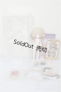 画像4: penny's box/symphonic poem:和平詩/ A-26-01-04-256-NY-ZA