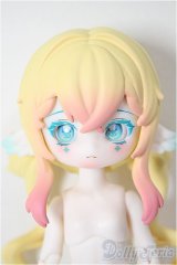 LULUYA/円舞曲/ A-26-01-04-257-NY-ZA