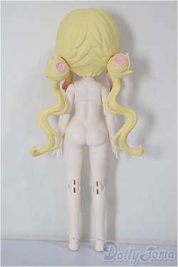 画像3: LULUYA/円舞曲/ A-26-01-04-257-NY-ZA