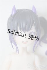 光闇の双生/誘惑のキャンディー/ A-26-01-04-258-NY-ZA