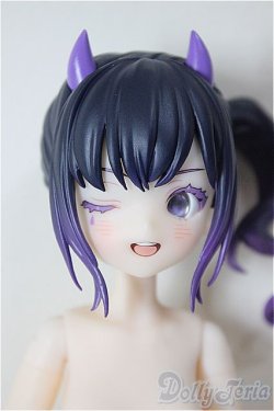 画像1: 光闇の双生/誘惑のキャンディー/ A-26-01-04-258-NY-ZA