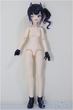 画像2: 光闇の双生/誘惑のキャンディー/ A-26-01-04-258-NY-ZA