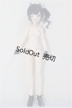 画像2: 光闇の双生/誘惑のキャンディー/ A-26-01-04-258-NY-ZA