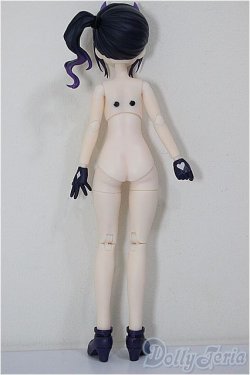 画像3: 光闇の双生/誘惑のキャンディー/ A-26-01-04-258-NY-ZA