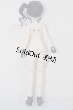 画像3: 光闇の双生/誘惑のキャンディー/ A-26-01-04-258-NY-ZA