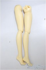 SDGｒ女の子/ヒール脚パーツ/0 A-26-01-14-136-NY-ZA